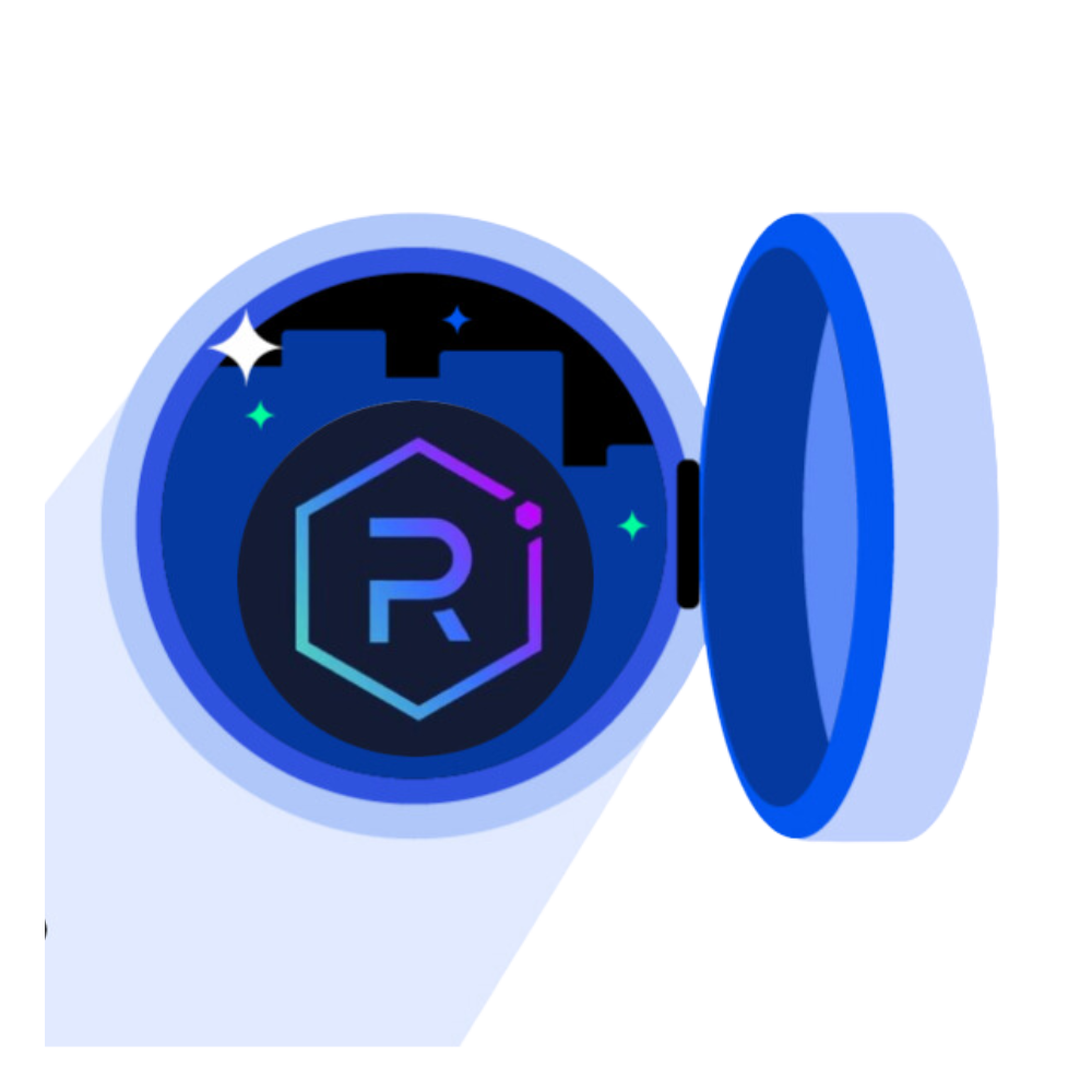 raydium icon